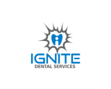 /public/logoimage/1495709669IGNITE Dental Services 013.png